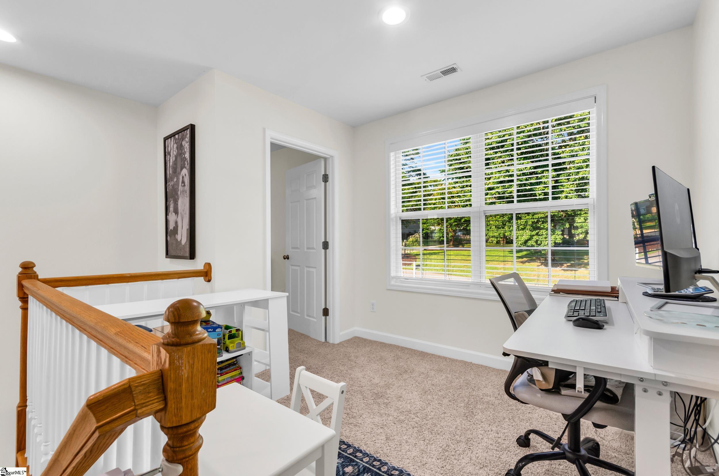 304 Camperdown Court Easley, SC 29642 - Photo 14 of 42 Gallery Image 14