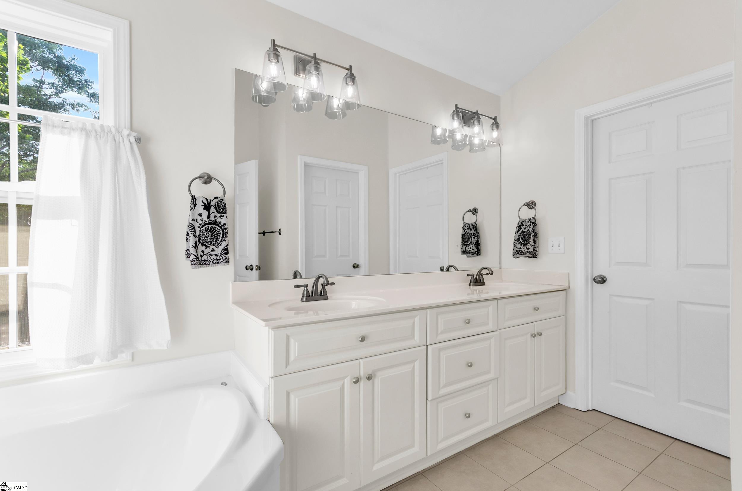304 Camperdown Court Easley, SC 29642 - Photo 20 of 42 Gallery Image 20