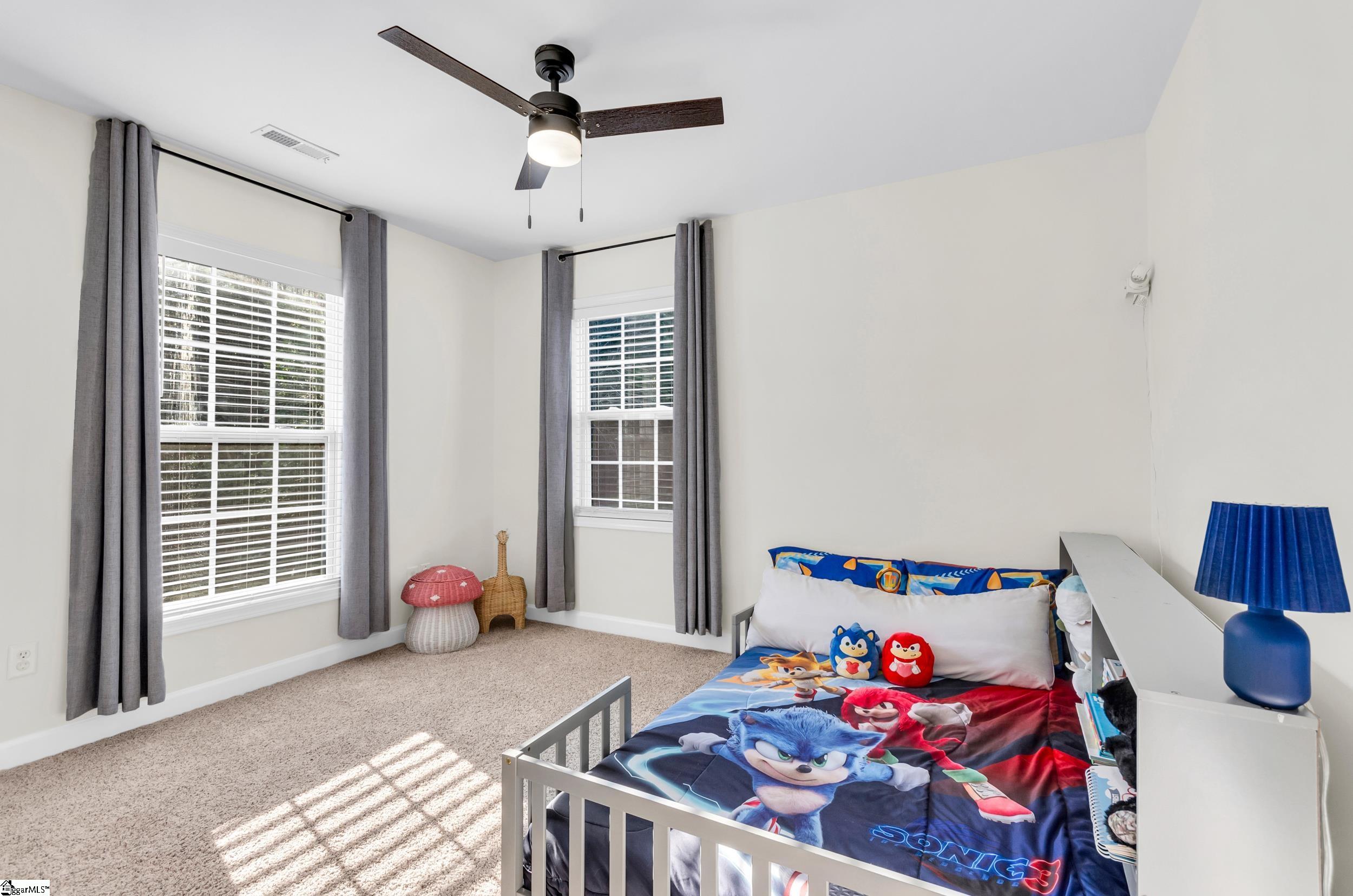 304 Camperdown Court Easley, SC 29642 - Photo 21 of 42 Gallery Image 21