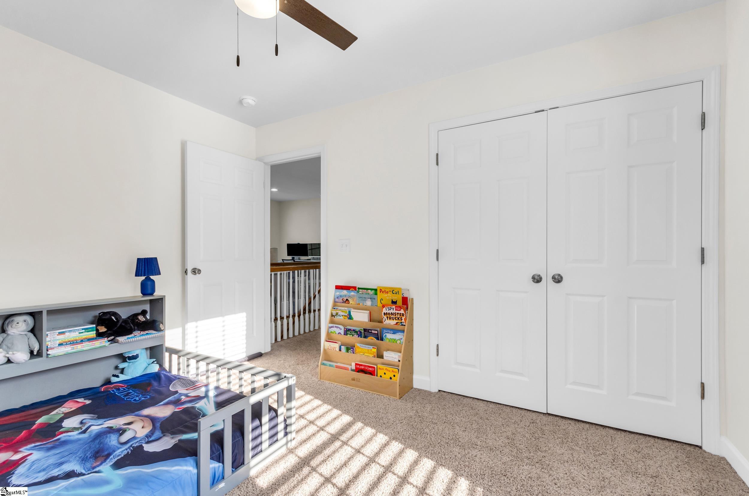 304 Camperdown Court Easley, SC 29642 - Photo 22 of 42 Gallery Image 22