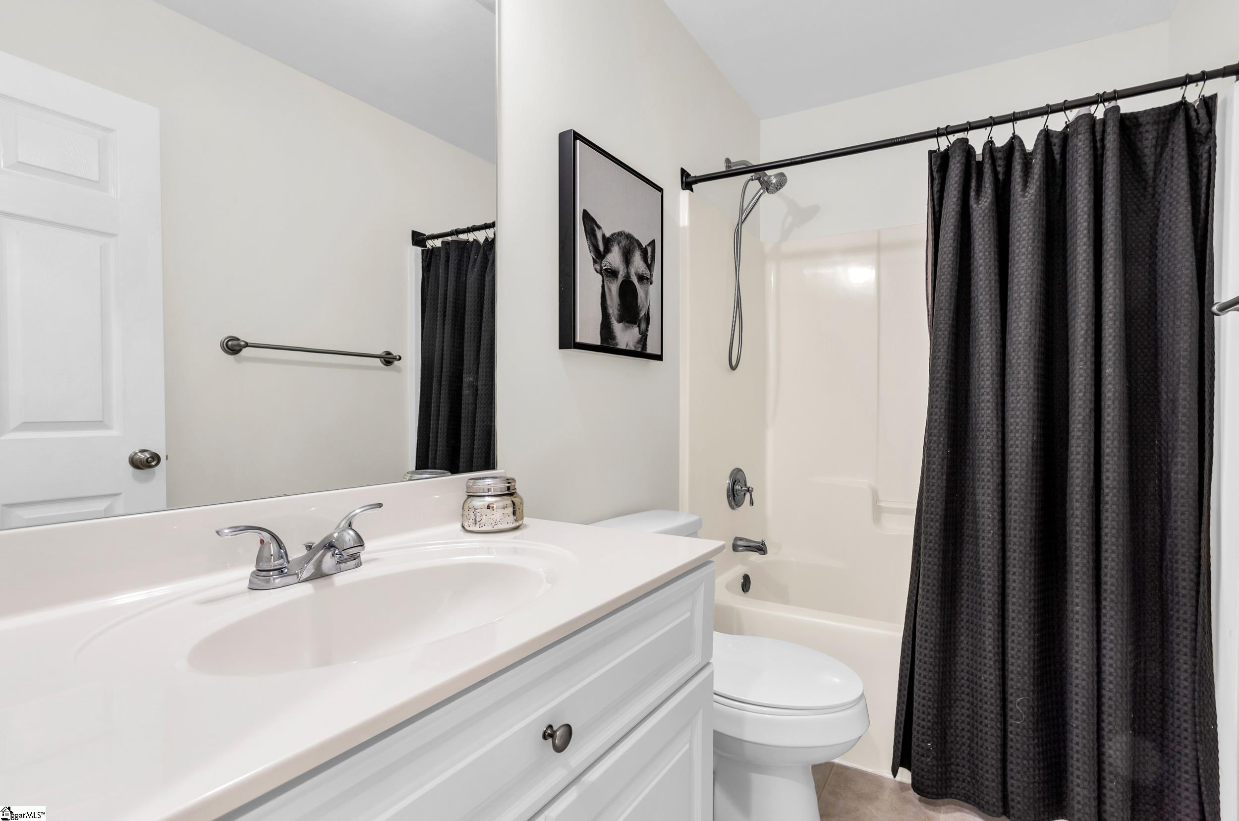 304 Camperdown Court Easley, SC 29642 - Photo 23 of 42 Gallery Image 23