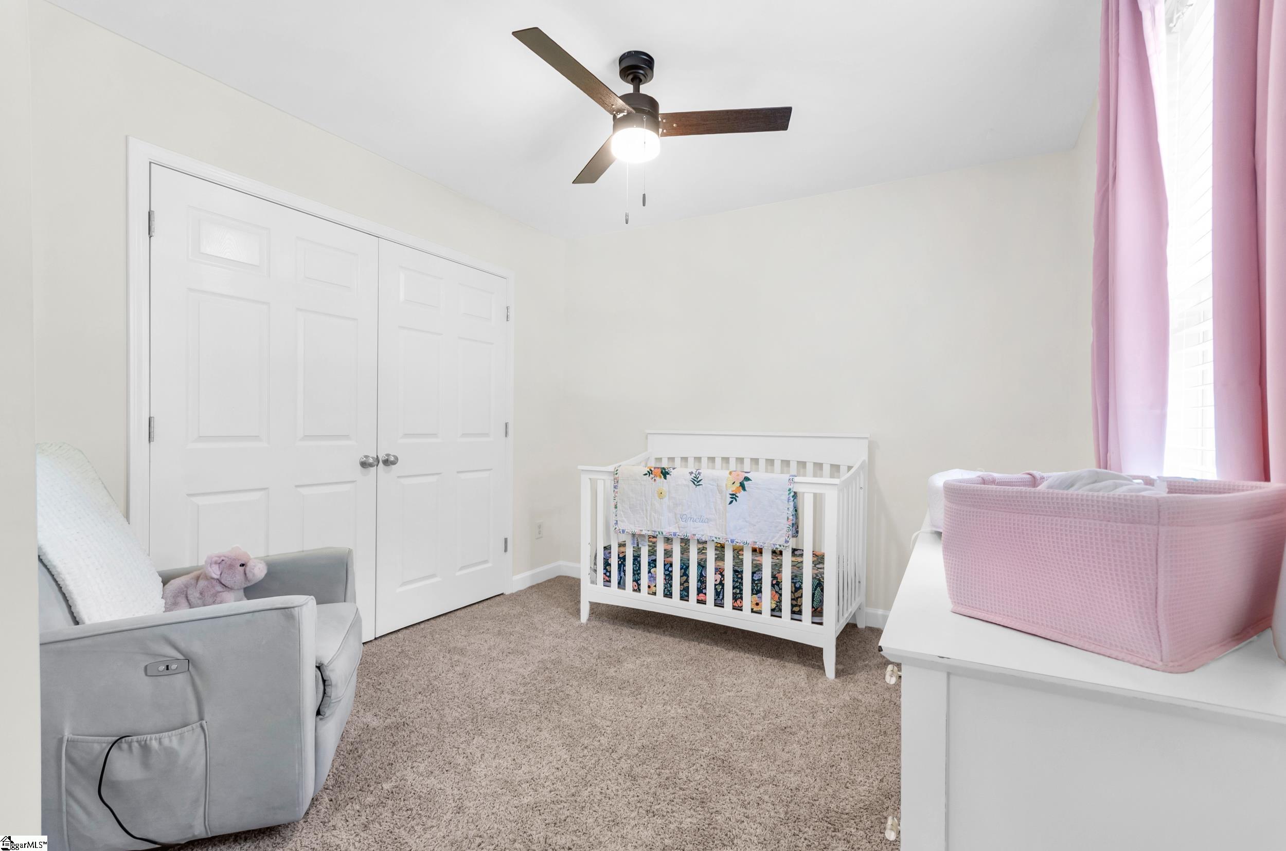 304 Camperdown Court Easley, SC 29642 - Photo 24 of 42 Gallery Image 24