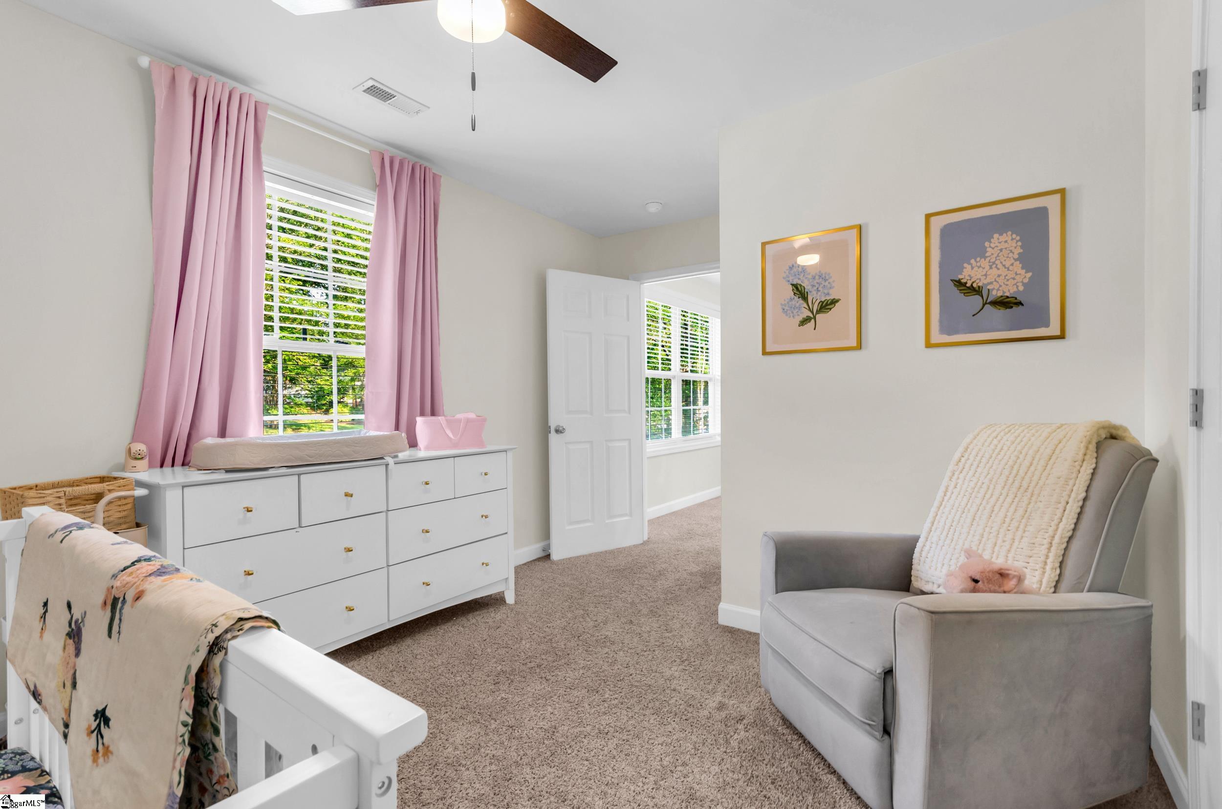 304 Camperdown Court Easley, SC 29642 - Photo 25 of 42 Gallery Image 25