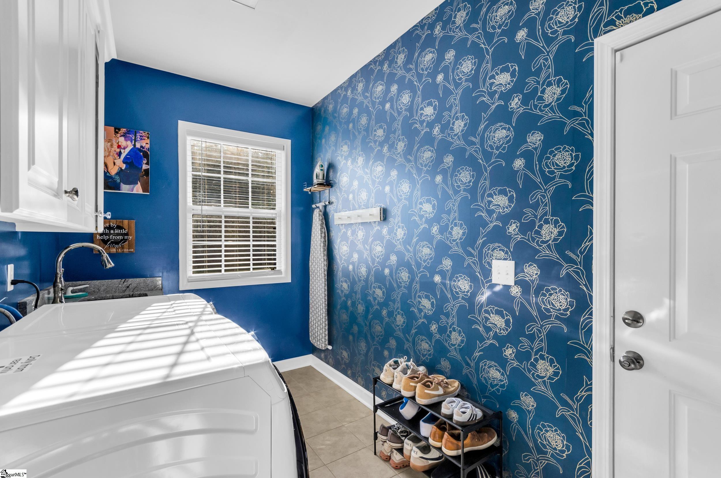 304 Camperdown Court Easley, SC 29642 - Photo 27 of 42 Gallery Image 27
