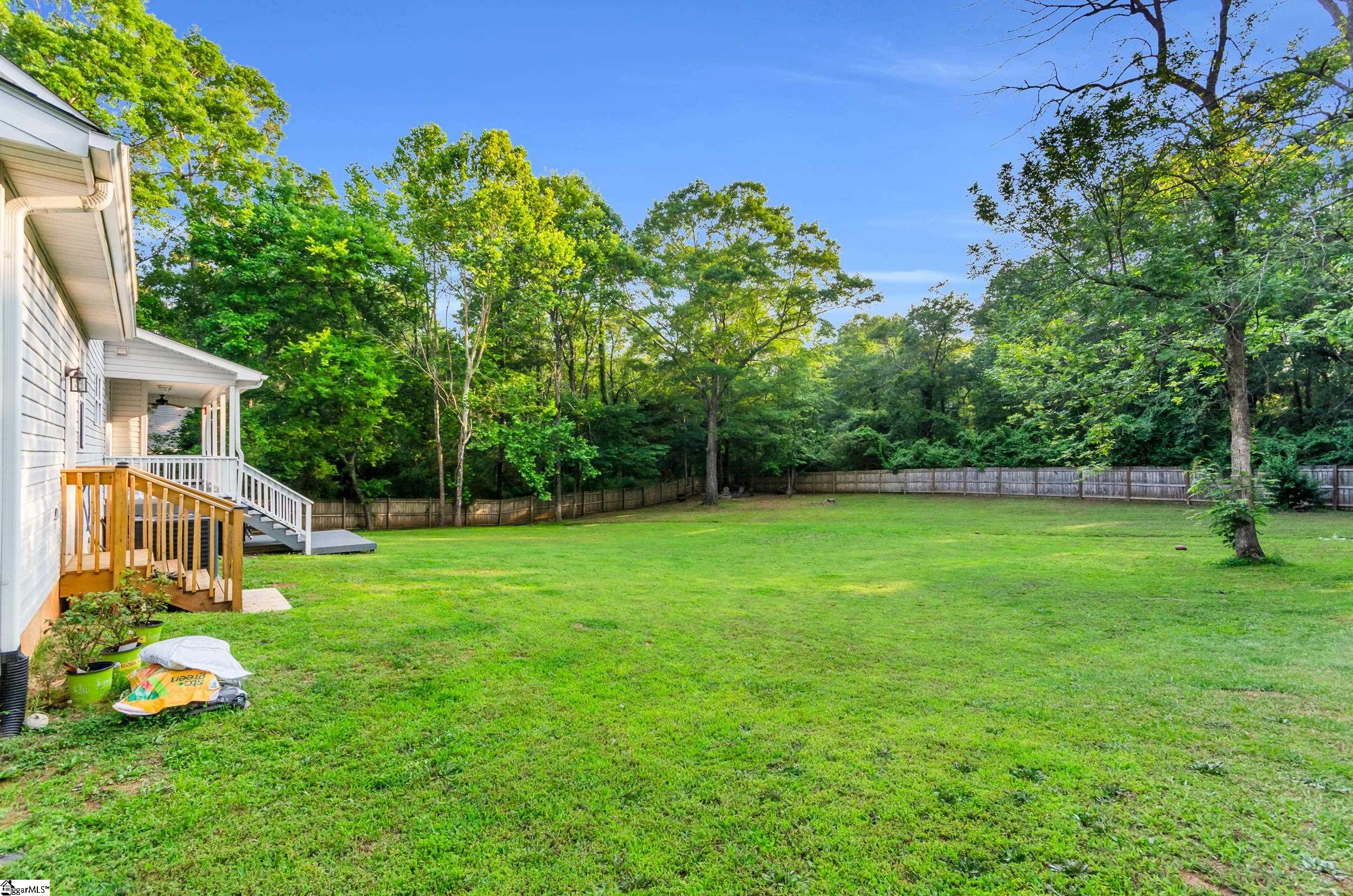 304 Camperdown Court Easley, SC 29642 - Photo 30 of 42 Gallery Image 30