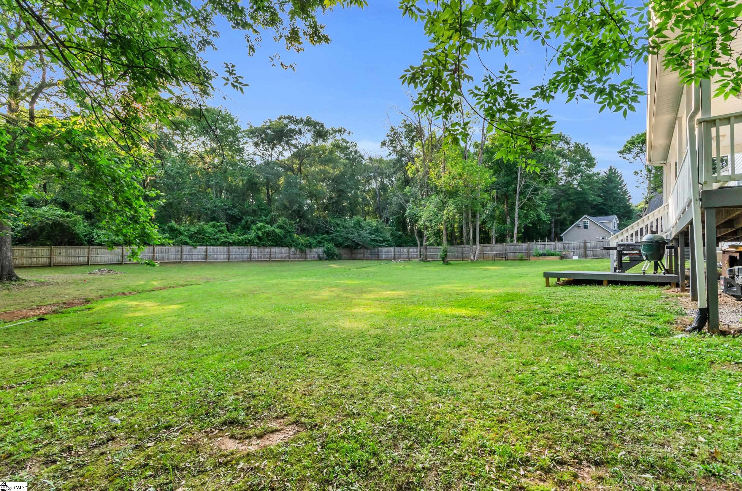 304 Camperdown Court Easley, SC 29642 - Photo 31 of 42 Gallery Image 31