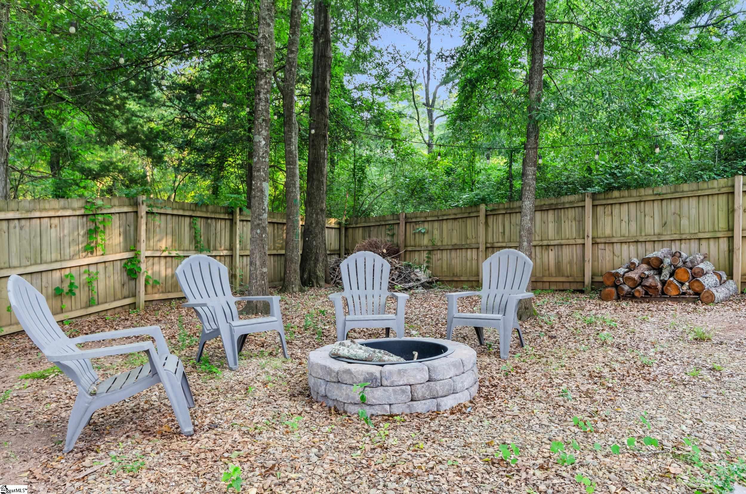 304 Camperdown Court Easley, SC 29642 - Photo 33 of 42 Gallery Image 33