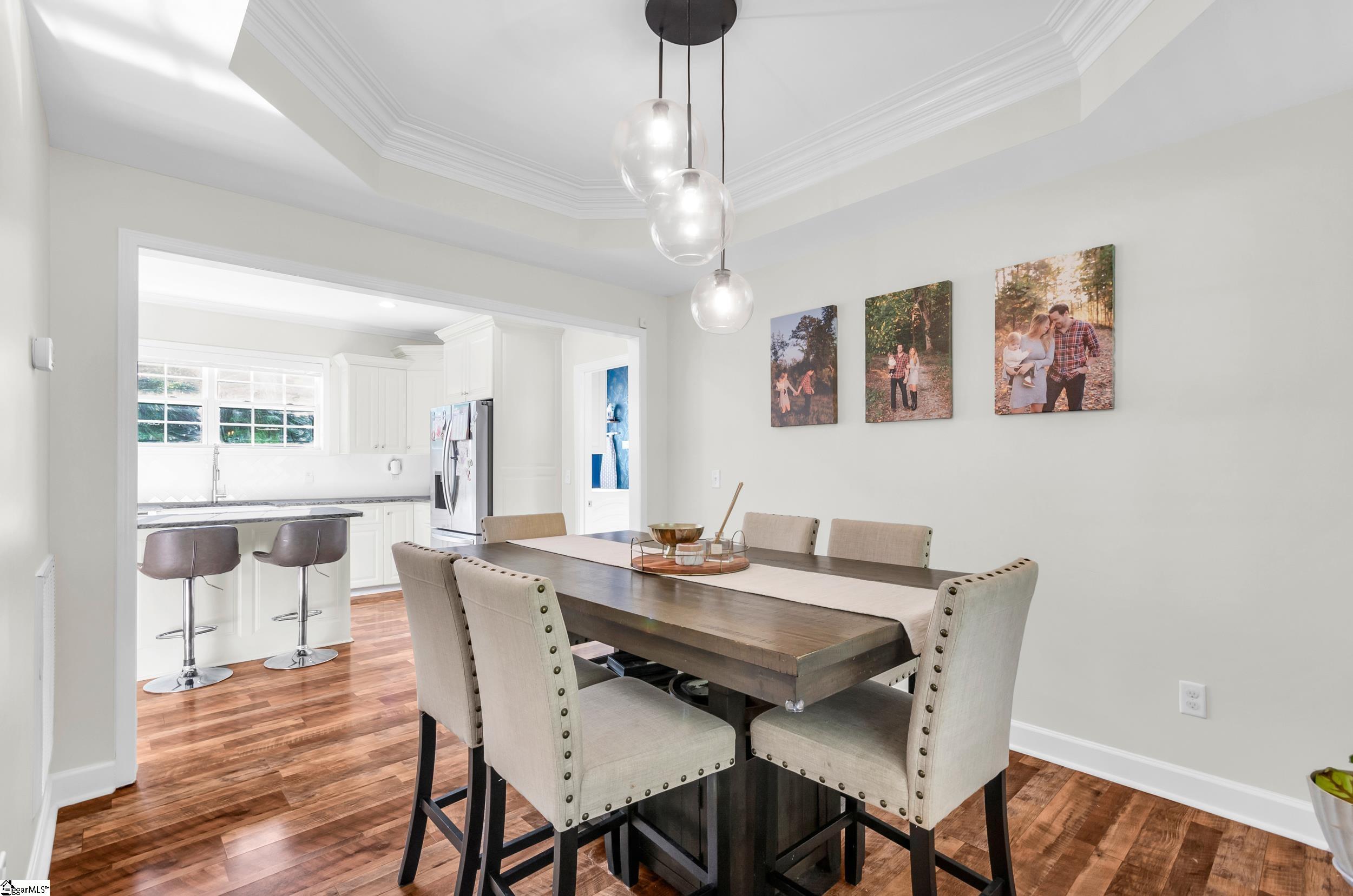 304 Camperdown Court Easley, SC 29642 - Photo 6 of 42 Gallery Image 6