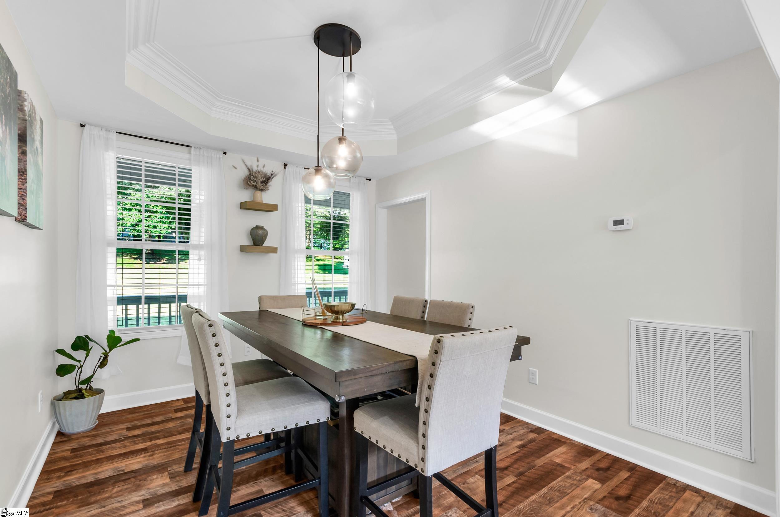 304 Camperdown Court Easley, SC 29642 - Photo 7 of 42 Gallery Image 7