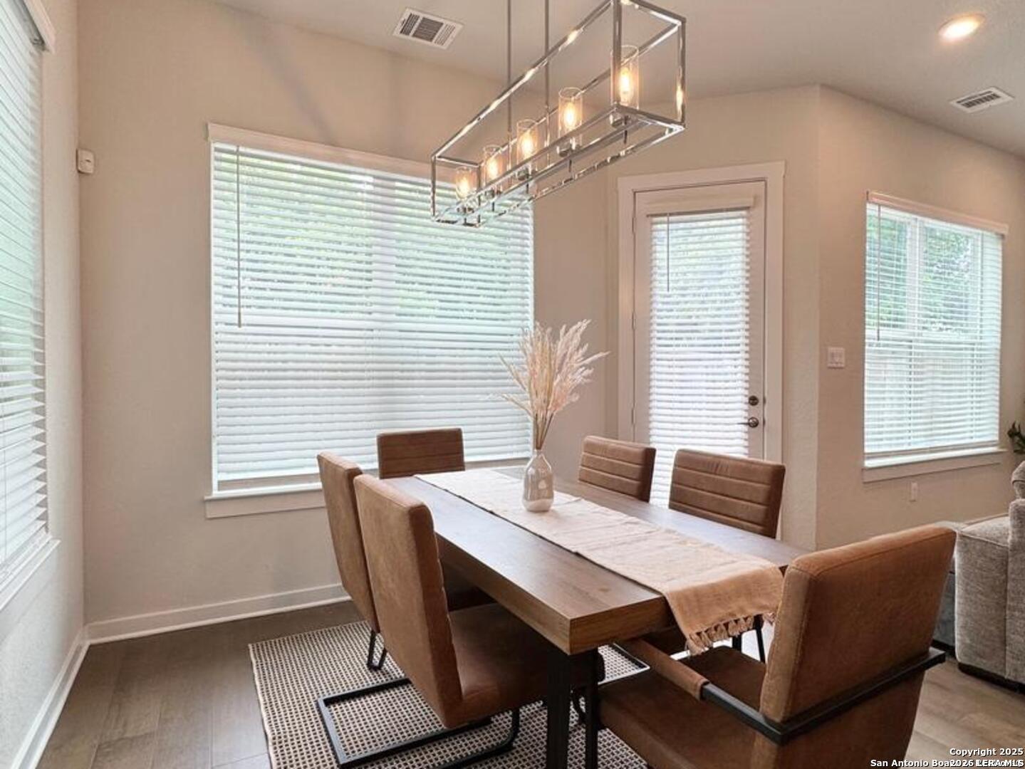 5843 Whitby Road, Unit 13 San Antonio, TX 78240 - Photo 6 of 17