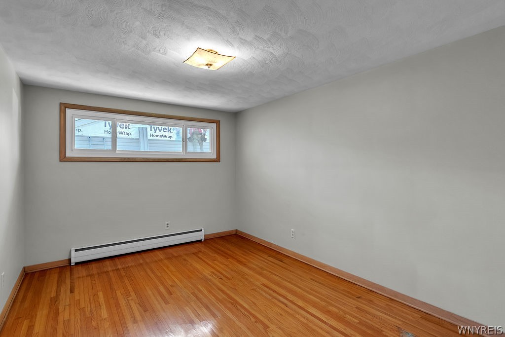 1144 Maple Road Amherst, NY 14221 - Photo 17 of 32 Gallery Image 17