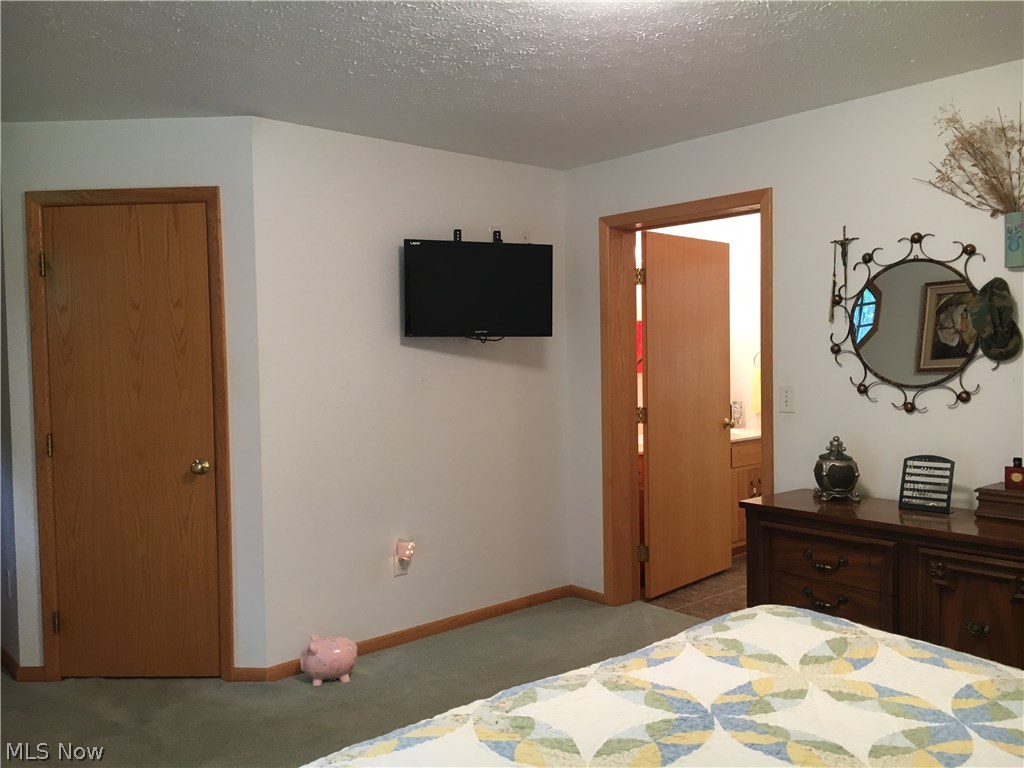6900 Corrigan Road Rome, OH 44085 - Photo 20 of 32