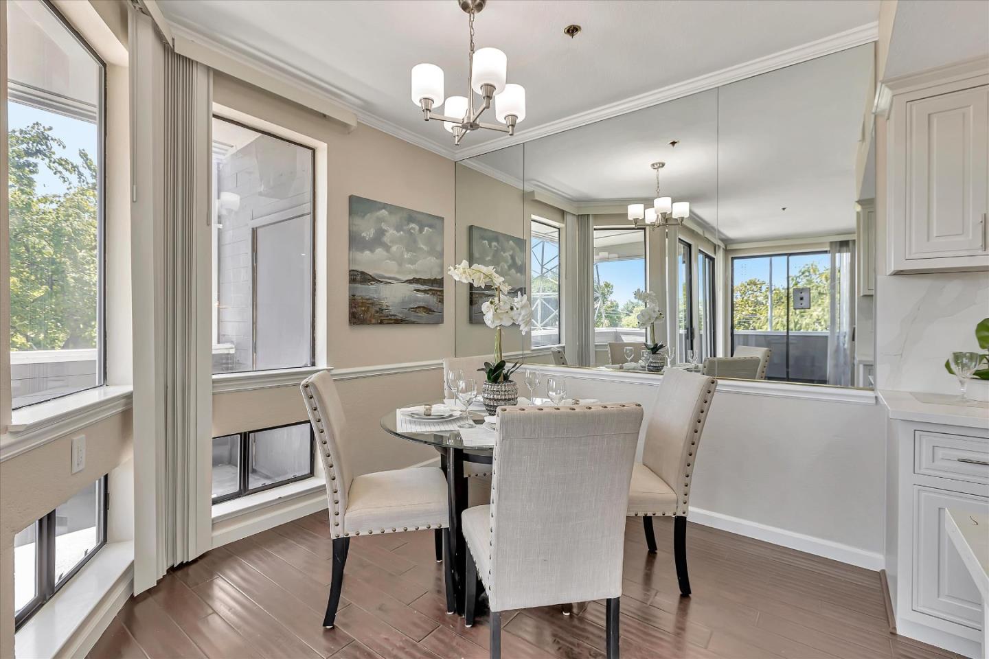 22330 Homestead Road, Unit 106 Cupertino, CA 95014 - Photo 11 of 20 Gallery Image 11