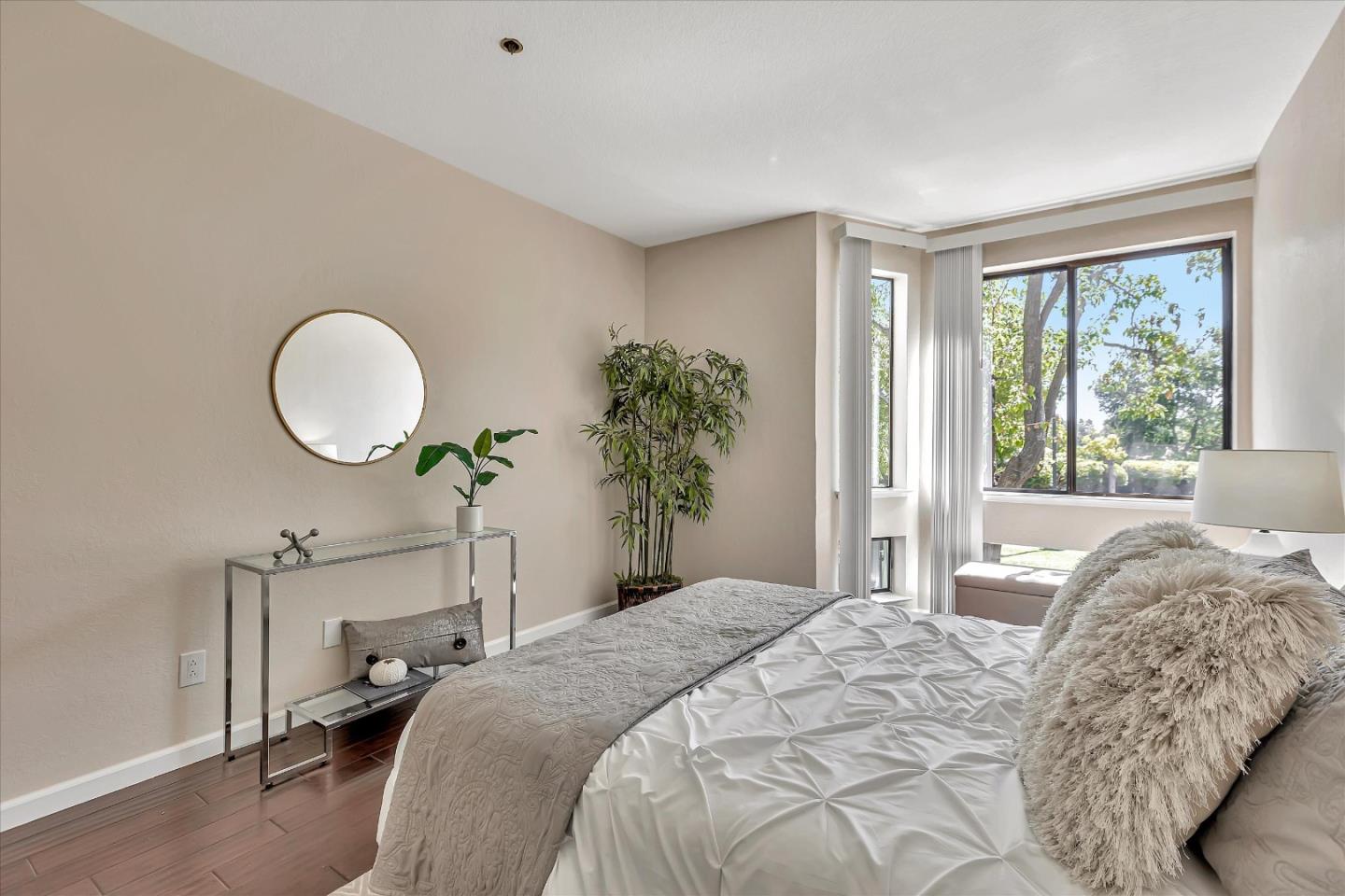 22330 Homestead Road, Unit 106 Cupertino, CA 95014 - Photo 12 of 20 Gallery Image 12