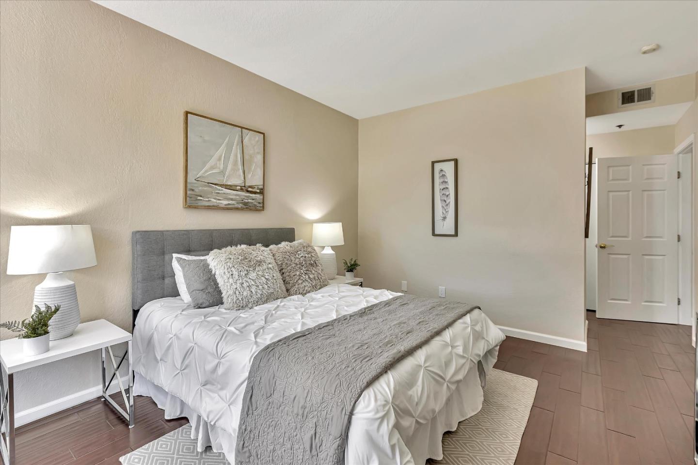 22330 Homestead Road, Unit 106 Cupertino, CA 95014 - Photo 13 of 20 Gallery Image 13