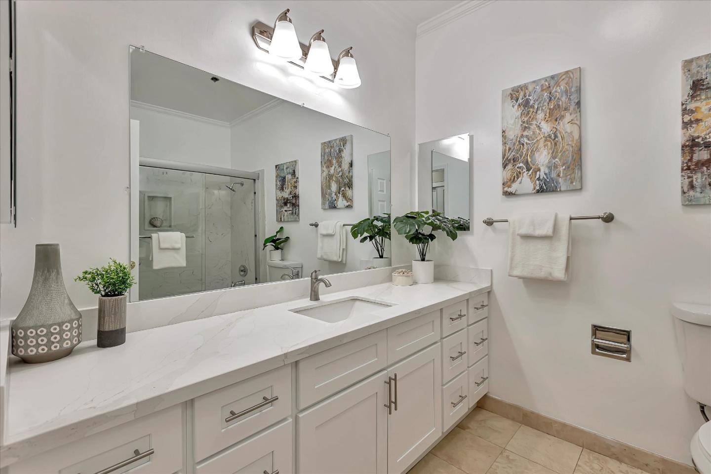 22330 Homestead Road, Unit 106 Cupertino, CA 95014 - Photo 14 of 20 Gallery Image 14