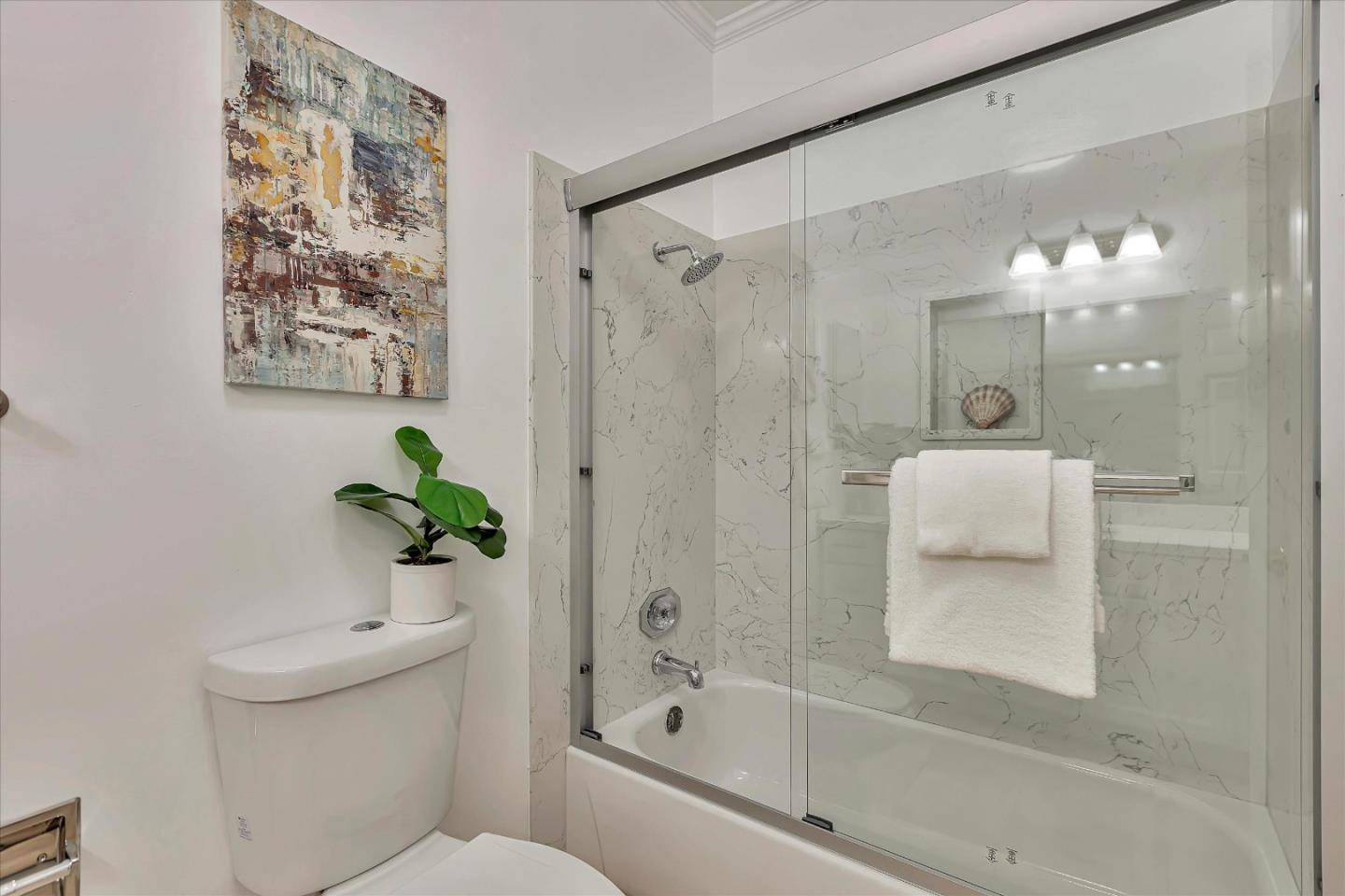 22330 Homestead Road, Unit 106 Cupertino, CA 95014 - Photo 15 of 20 Gallery Image 15