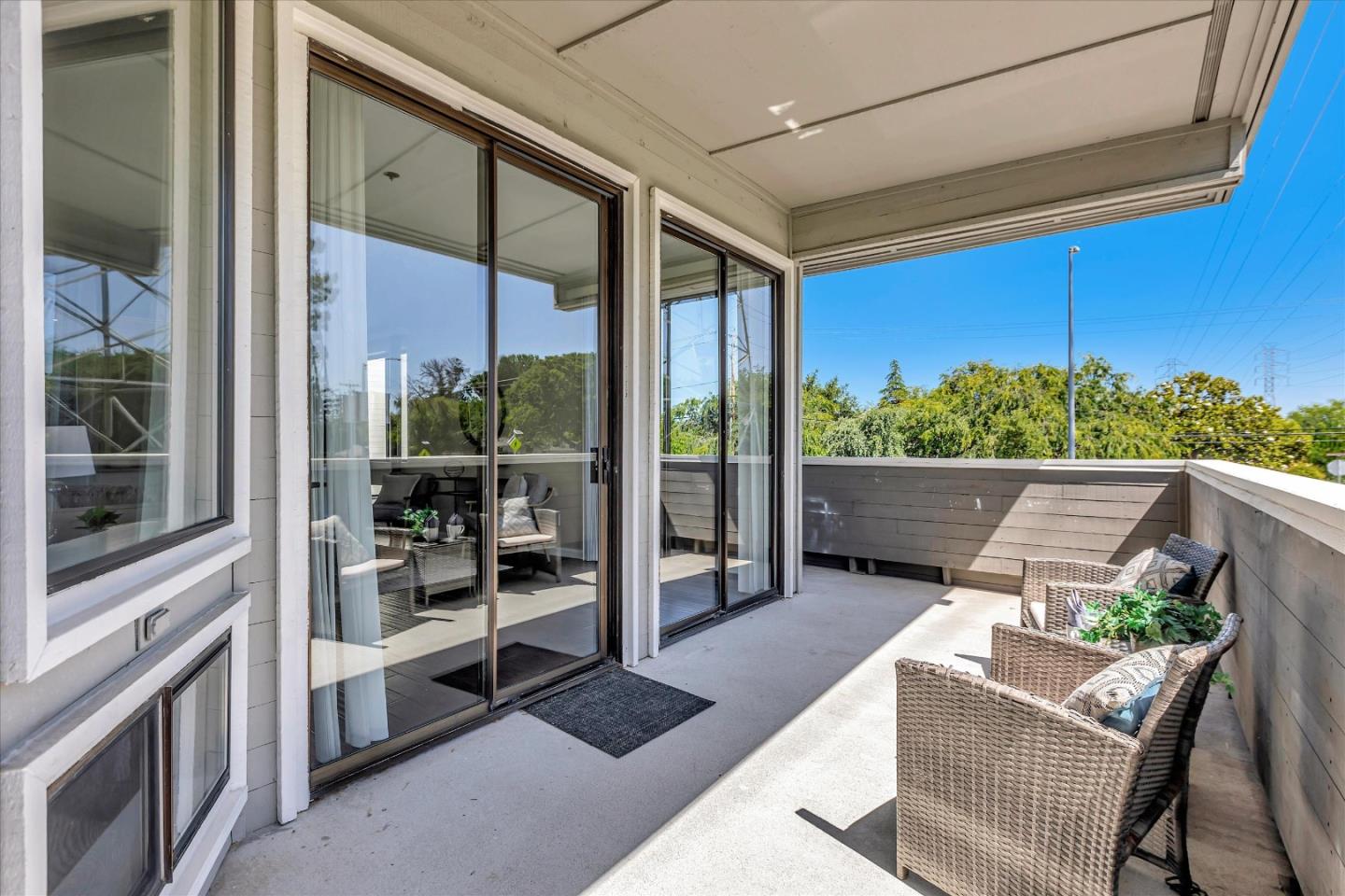 22330 Homestead Road, Unit 106 Cupertino, CA 95014 - Photo 16 of 20 Gallery Image 16