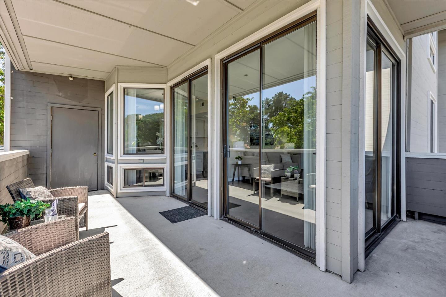 22330 Homestead Road, Unit 106 Cupertino, CA 95014 - Photo 17 of 20 Gallery Image 17