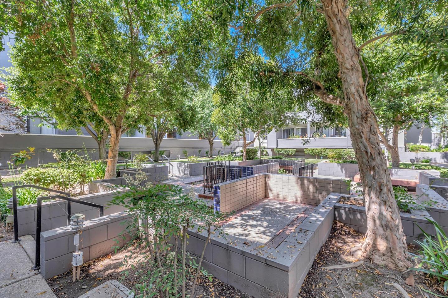 22330 Homestead Road, Unit 106 Cupertino, CA 95014 - Photo 18 of 20 Gallery Image 18