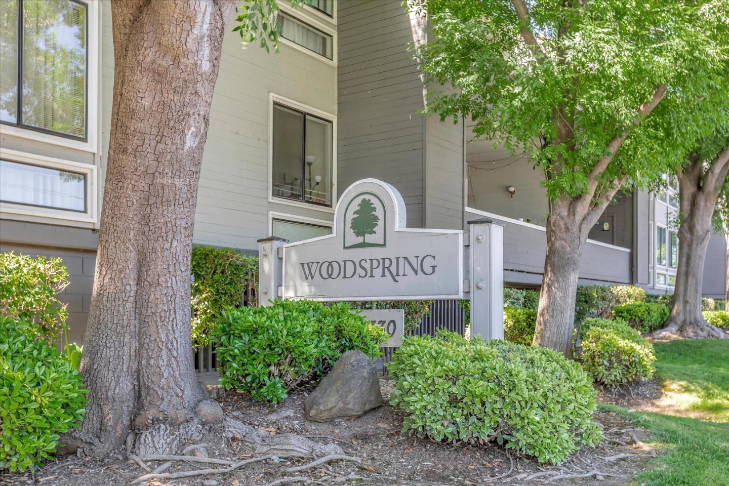 22330 Homestead Road, Unit 106 Cupertino, CA 95014 - Photo 20 of 20 Gallery Image 20