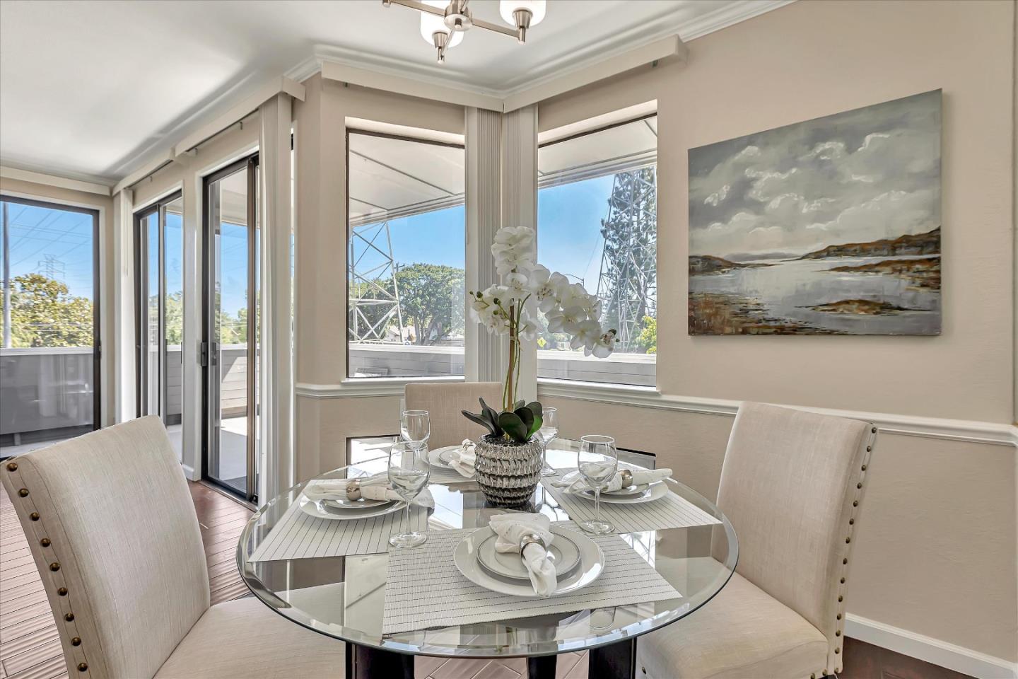 22330 Homestead Road, Unit 106 Cupertino, CA 95014 - Photo 10 of 20 Gallery Image 10