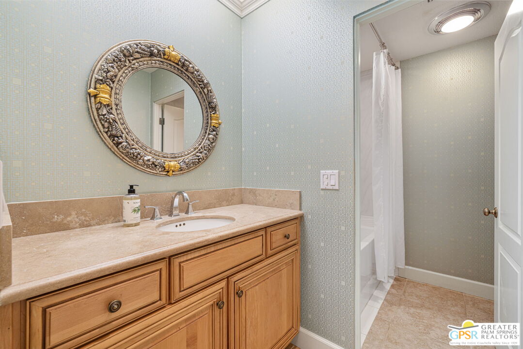 818 Inverness Drive Rancho Mirage, CA 92270 - Photo 42 of 57