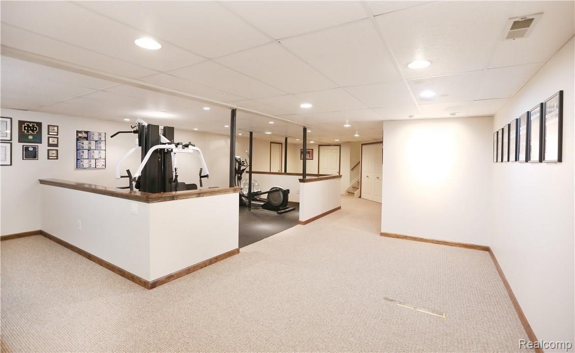 4330 Orion Road Rochester, MI 48306 - Photo 45 of 81 0I0A1120.jpg