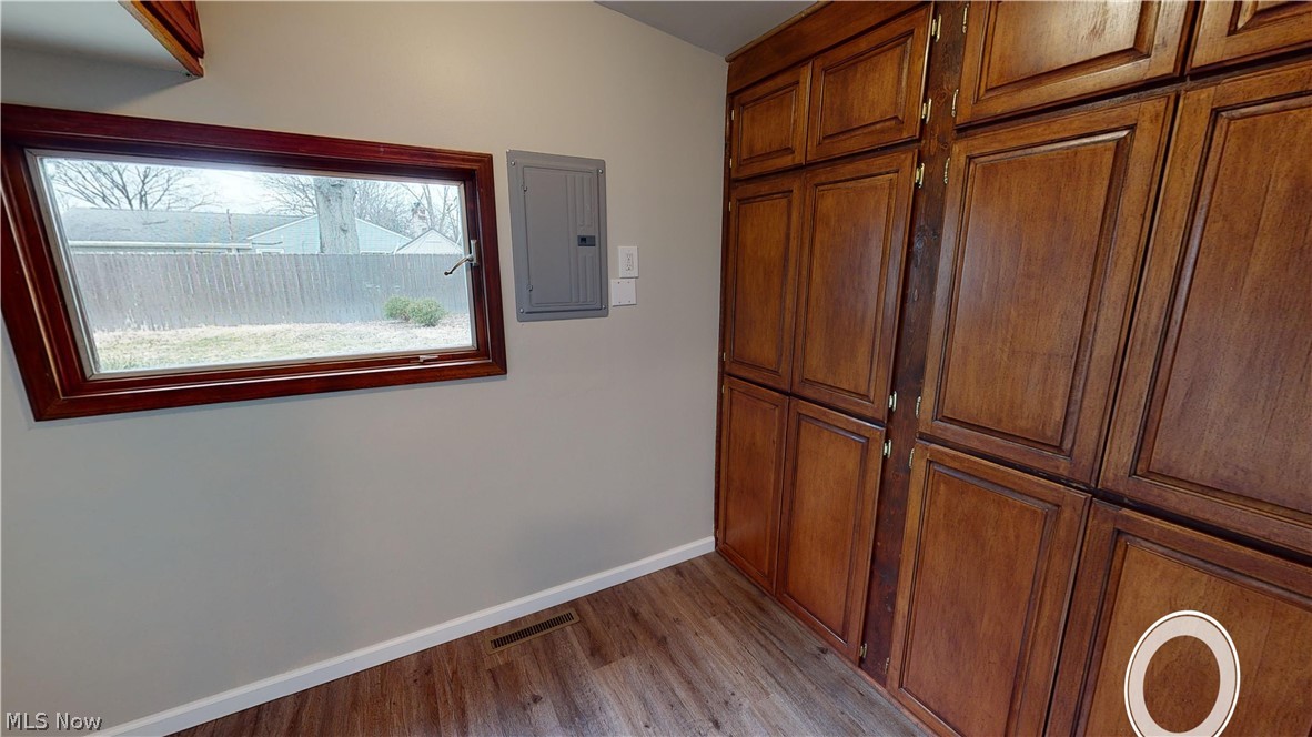 6309 Springwood Road Parma Heights, OH 44130 - Photo 13 of 30