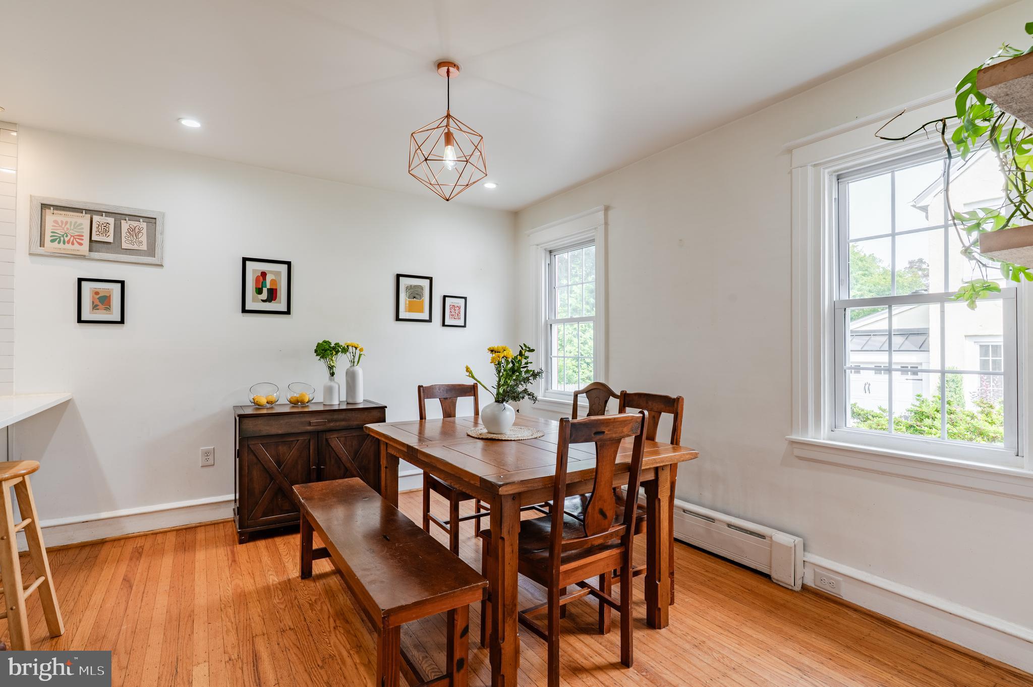 2416 Whitby Road Havertown, PA 19083 - Photo 11 of 40 Gallery Image 11
