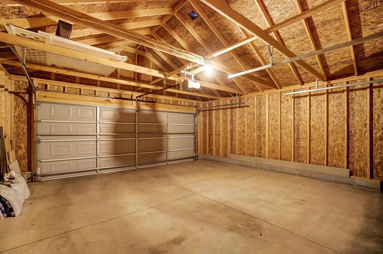 93 East Kelso Road Columbus, OH 43202 - Photo 42 of 45 Gallery Image 42