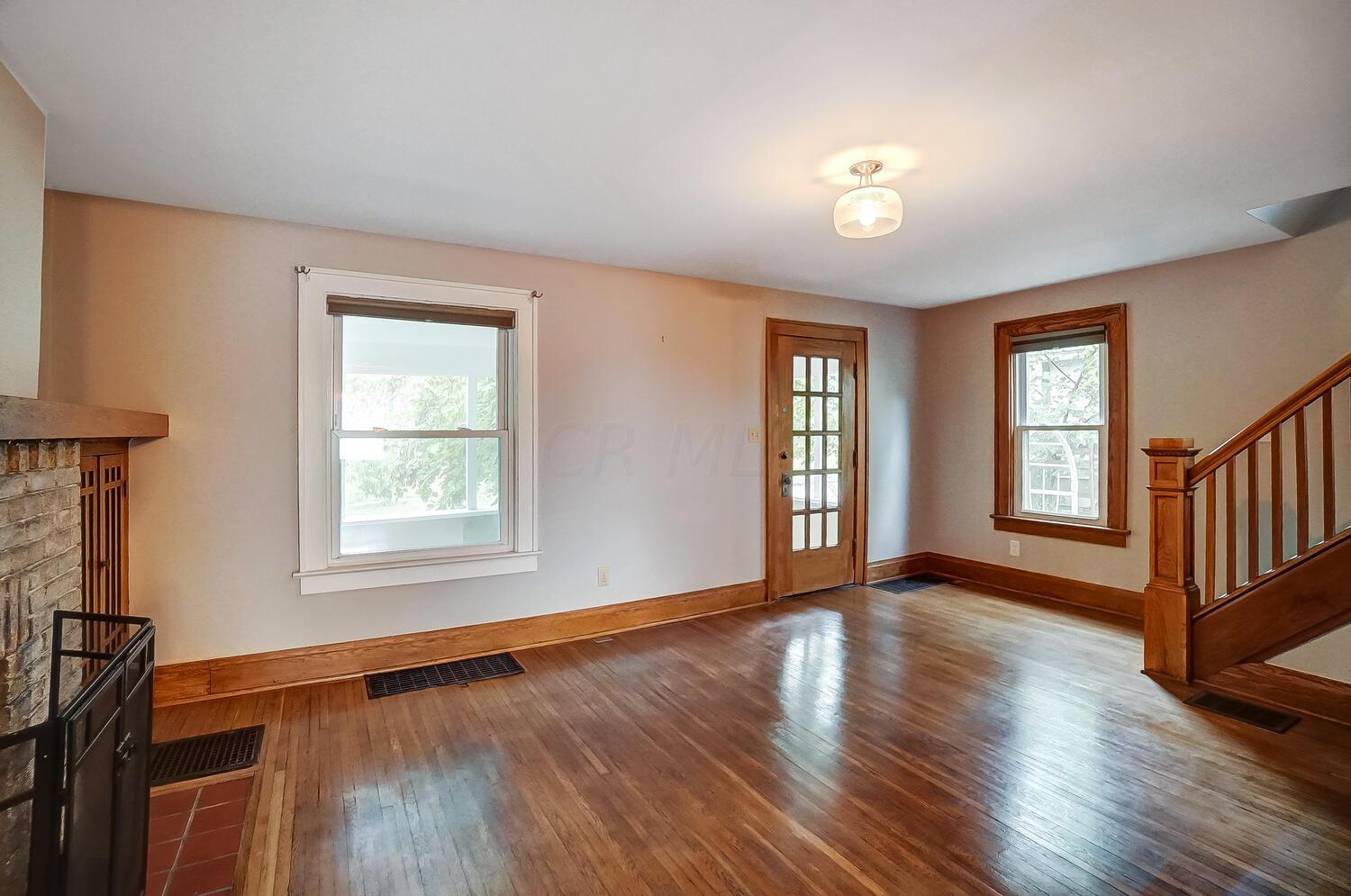 93 East Kelso Road Columbus, OH 43202 - Photo 7 of 45 Gallery Image 7