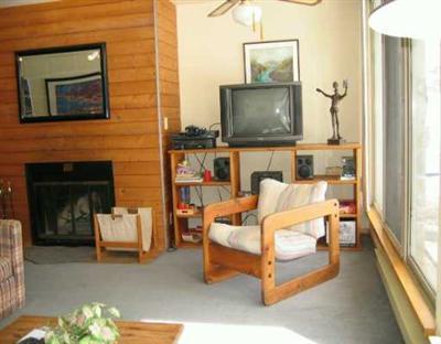 1100 Lions Ridge Loop, Unit 1102 Vail, CO 81657 - Photo 3 of 6 Additional Photo
