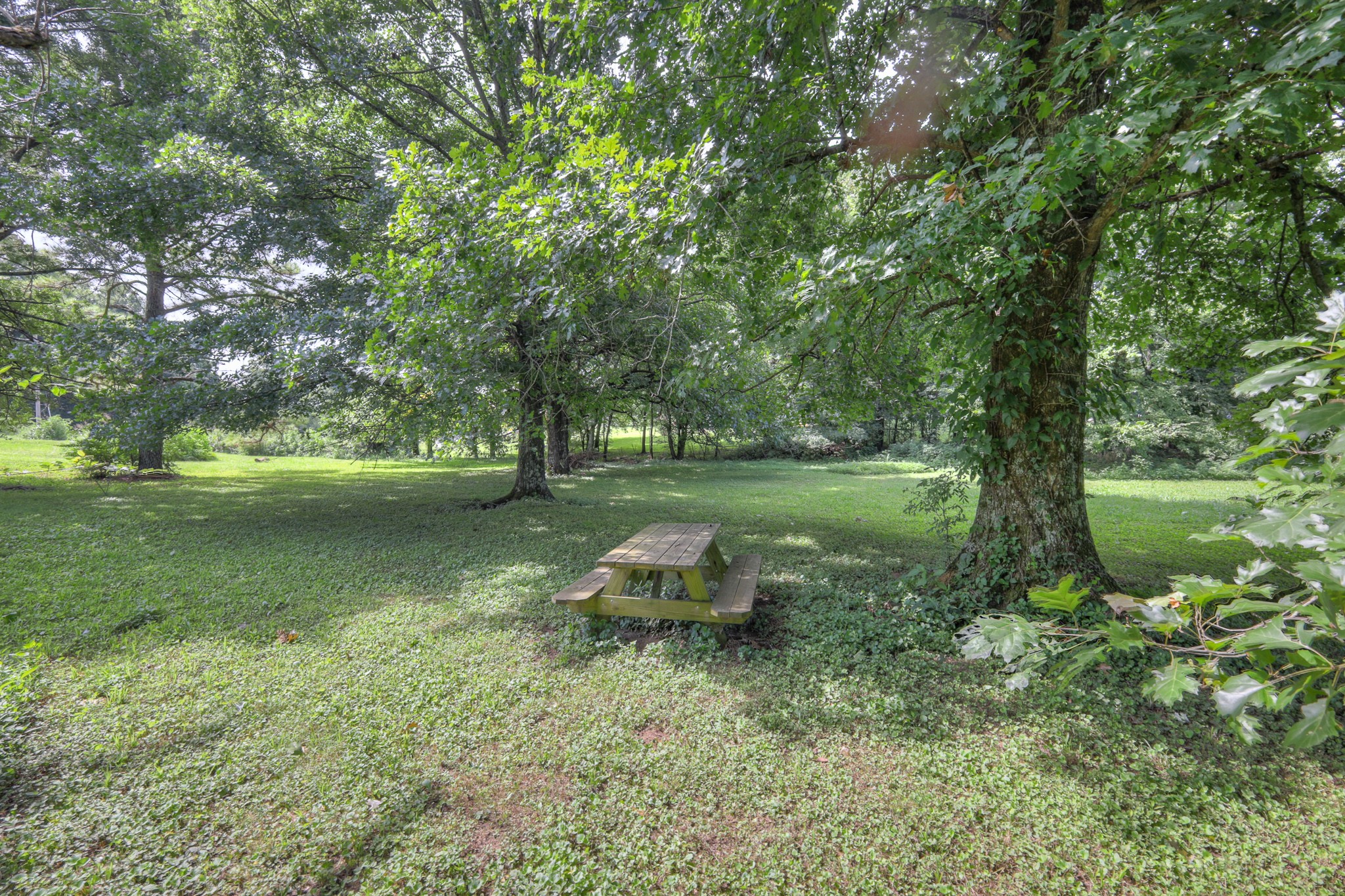 1324 Yell Road Lewisburg, TN 37091 - Photo 12 of 40 Gallery Image 12