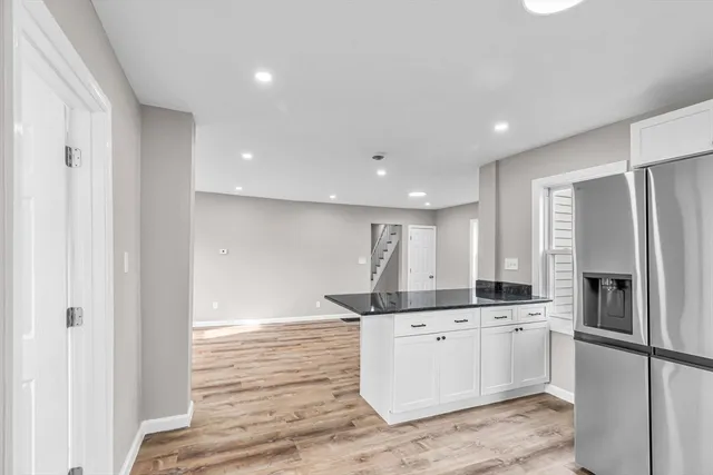 $339,900 | 3 Ellsworth Street, Westfield, MA 01085