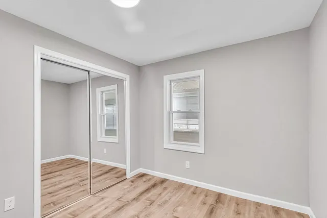 $339,900 | 3 Ellsworth Street, Westfield, MA 01085