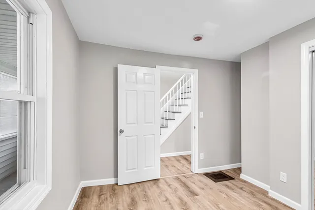 $339,900 | 3 Ellsworth Street, Westfield, MA 01085