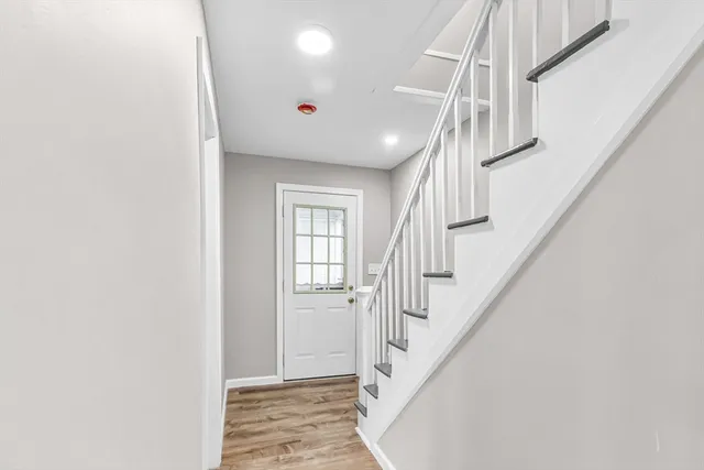 $339,900 | 3 Ellsworth Street, Westfield, MA 01085