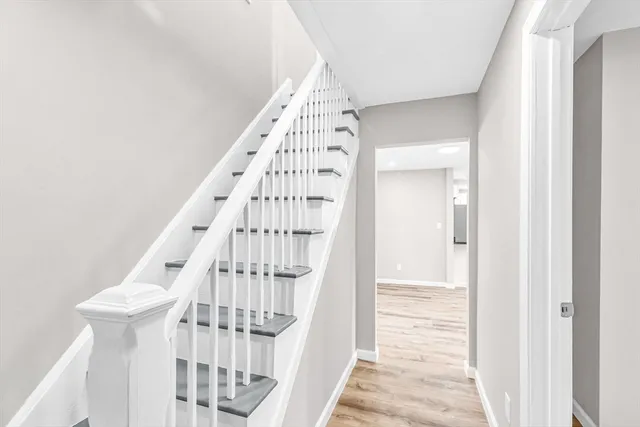 $339,900 | 3 Ellsworth Street, Westfield, MA 01085