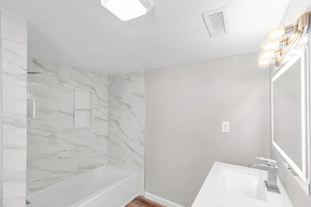 $339,900 | 3 Ellsworth Street, Westfield, MA 01085