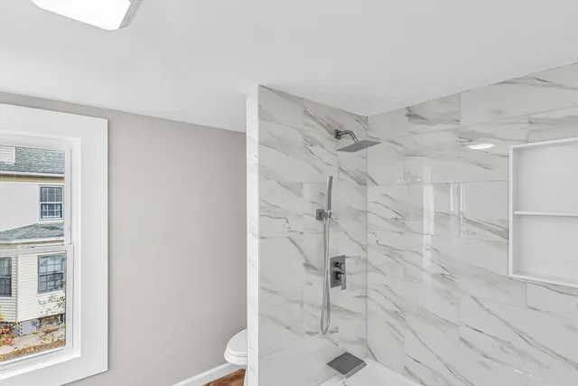 $339,900 | 3 Ellsworth Street, Westfield, MA 01085