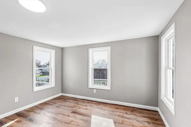 $339,900 | 3 Ellsworth Street, Westfield, MA 01085