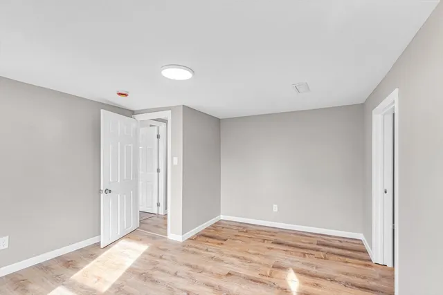 $339,900 | 3 Ellsworth Street, Westfield, MA 01085