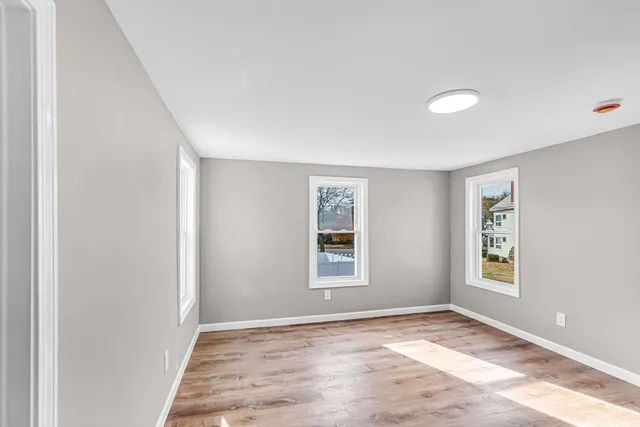 $339,900 | 3 Ellsworth Street, Westfield, MA 01085