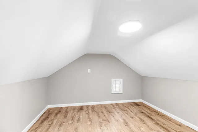 $339,900 | 3 Ellsworth Street, Westfield, MA 01085