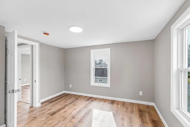 $339,900 | 3 Ellsworth Street, Westfield, MA 01085