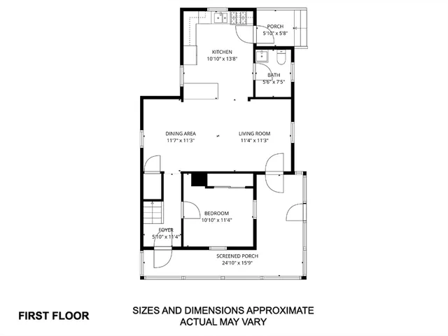 $339,900 | 3 Ellsworth Street, Westfield, MA 01085