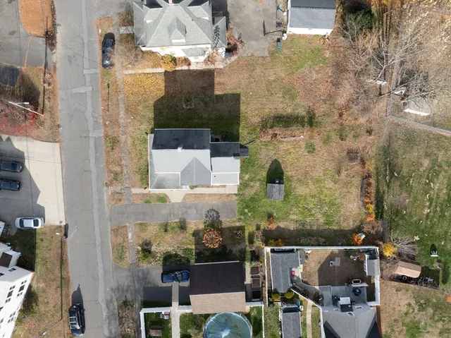 $339,900 | 3 Ellsworth Street, Westfield, MA 01085