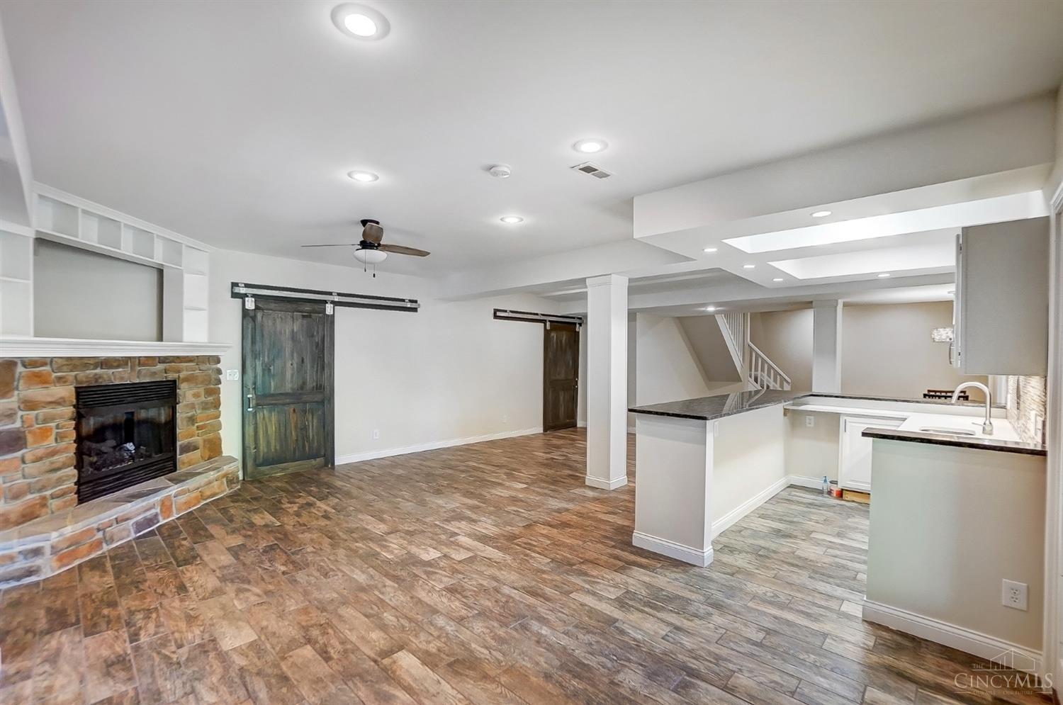 26574 Carr Road West Harrison, IN 47060 - Photo 41 of 94
