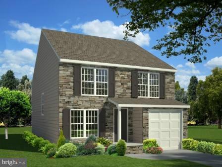 4008 Ward Road Pasadena, MD 21122 - Photo 1 of 1 Exterior (Front)